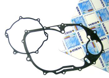 GASKET CLUTCH CVR INNER KT