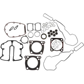 GASKET KIT MOTOR MILW 8
