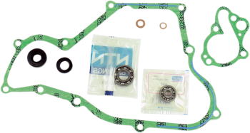 GASKET KIT WATER PUMP HON
