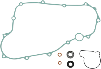 GASKET KIT WATER PUMP HON