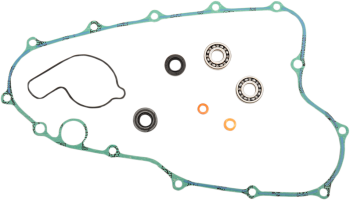 GASKET KIT WATER PUMP HON