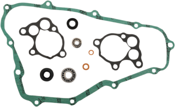 GASKET KIT WATER PUMP HON