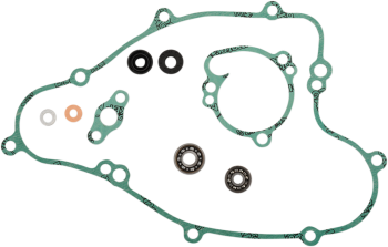 GASKET KIT WATER PUMP KAW