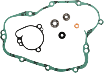 GASKET KIT WATER PUMP KAW
