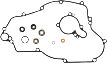 GASKET KIT WATER PUMP KAW