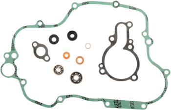 GASKET KIT WATER PUMP KAW