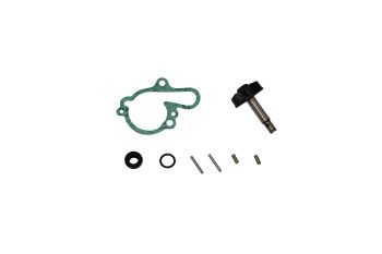 REPAIR KIT WATER PUMP APR