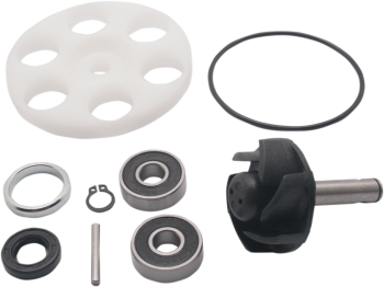 REPAIR KIT WATER PUMP MBK