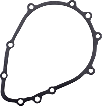 GASKET STATOR KAWASAKI