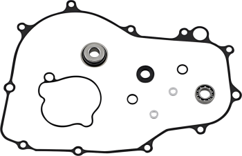 REPAIR KIT WATER PUMP HON