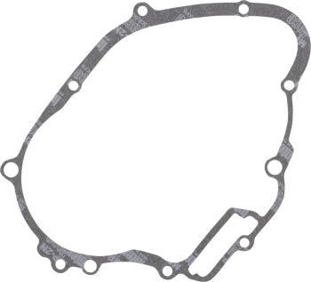 GASKET INNER CLUTCH YAM