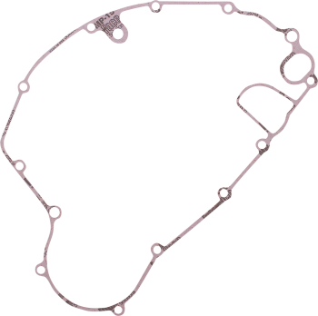 GASKET INNER CLUTCH SUZ