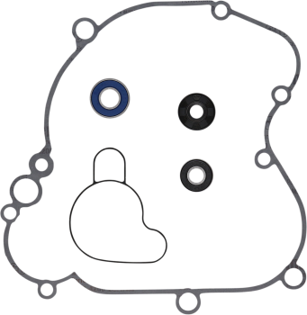 REPR KT WTRPMP KTM65SX