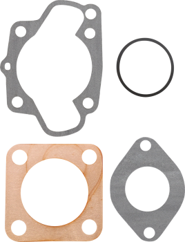 TOP END GASKET KIT KTE022