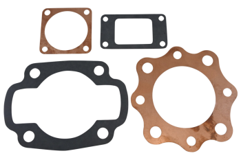 TOP END GASKET KIT KTE008