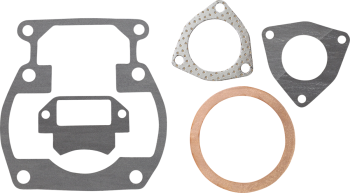 TOP END GASKET KIT KTE024