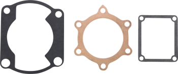 TOP END GASKET KIT KTE042
