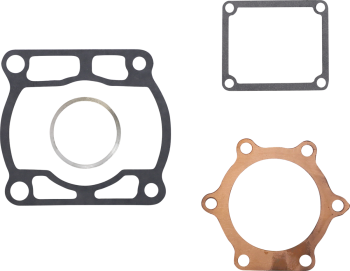 TOP END GASKET KIT KTE043
