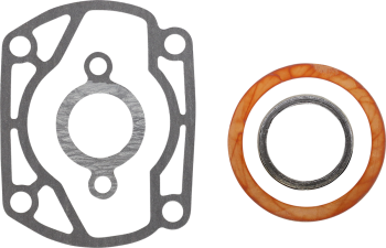 TOP END GASKET KIT KTE023