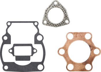 TOP END GASKET KIT KTE021