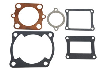TOP END GASKET KIT KTE006