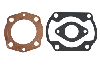 TOP END GASKET KIT KTE004