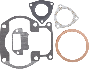 TOP END GASKET KIT KTE027