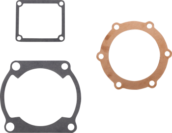 TOP END GASKET KIT KTE045