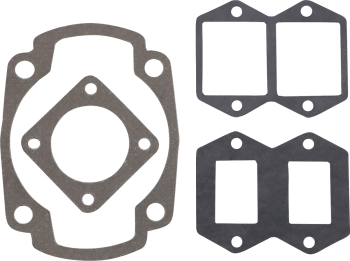 TOP END GASKET KIT KTE053