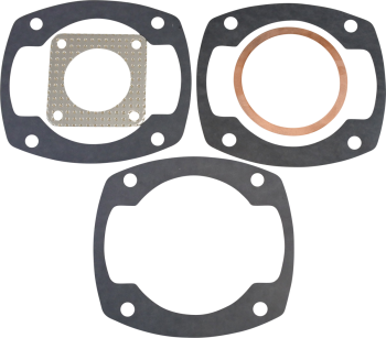 TOP END GASKET KIT KTE057