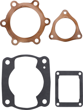 TOP END GASKET KIT KTE018
