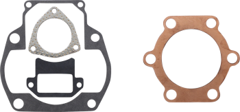 TOP END GASKET KIT KTE028