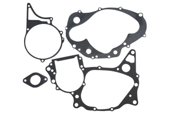ENGINE GASKET KIT KEG002