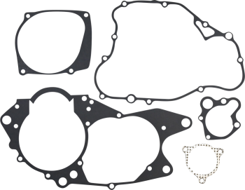 ENGINE GASKET KIT KEG009