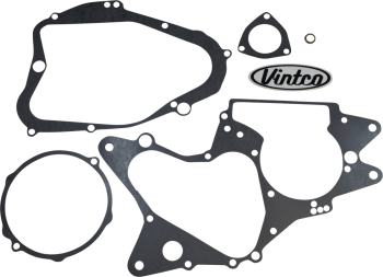 ENGINE GASKET KIT KEG051