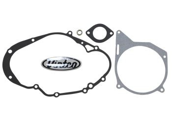 ENGINE GASKET KIT KEG075