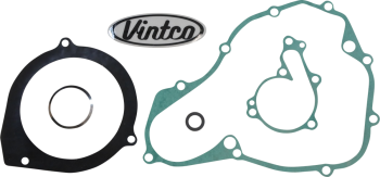 ENGINE GASKET KIT KEG035