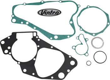 ENGINE GASKET KIT KEG058