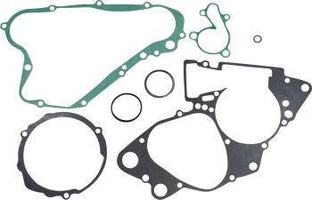 ENGINE GASKET KIT KEG060