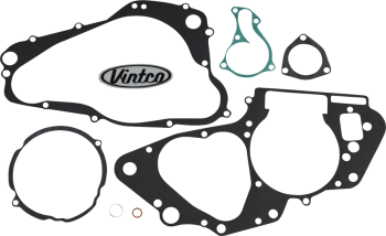 ENGINE GASKET KIT KEG066