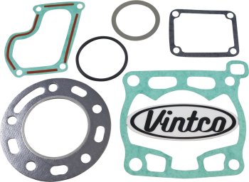 ENGINE GASKET KIT KEG076