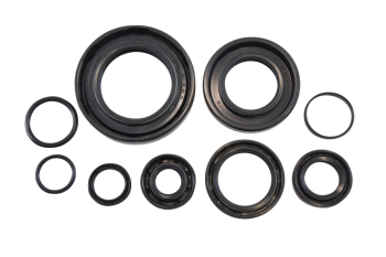 OIL SEAL KIT KOS006