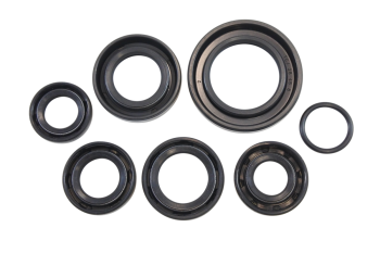 OIL SEAL KIT KOS002