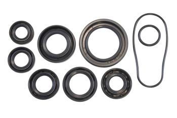 OIL SEAL KIT KOS004