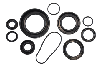 OIL SEAL KIT KOS007