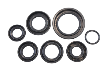 OIL SEAL KIT KOS003
