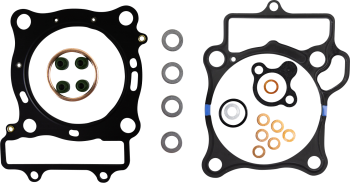GASKET KIT COMPLETE HONDA