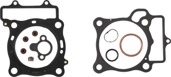 GASKET TOP END CRF250R