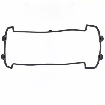 GASKET VALVE COVER KA