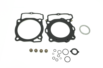 GASKET TE RR480 20-23